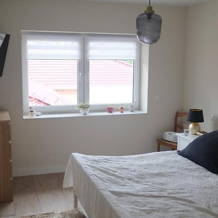 Ferienwohnung Arendsee Arendsee  Kültér fotó