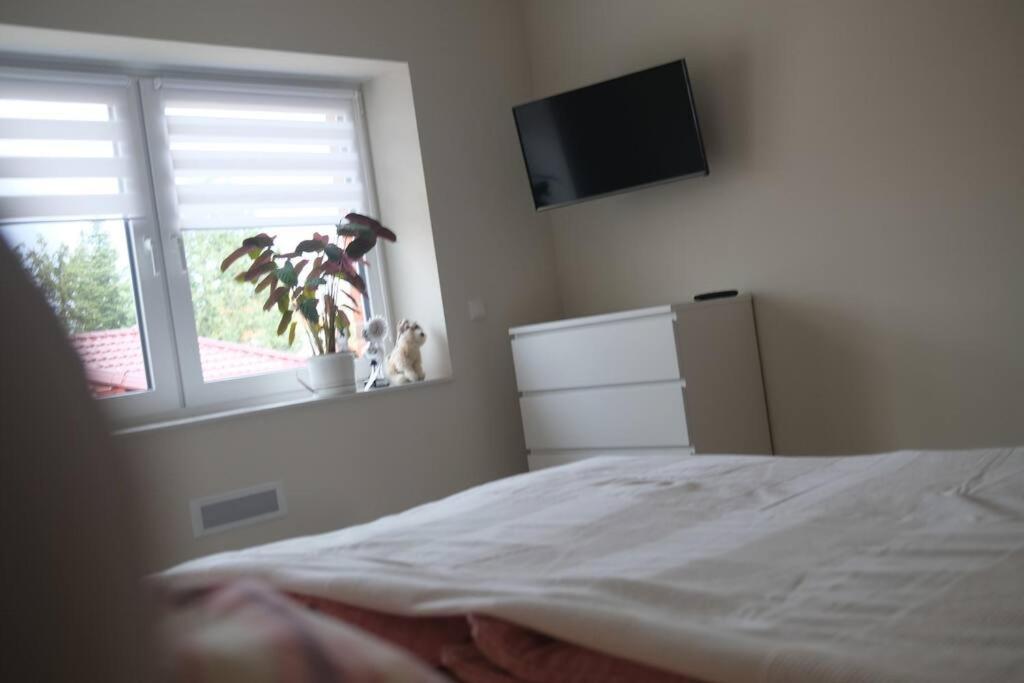 Ferienwohnung Arendsee Arendsee  Kültér fotó
